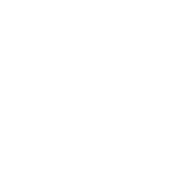 Wellness Design Studio And Private Spa Circuit Circle Wellness Studios