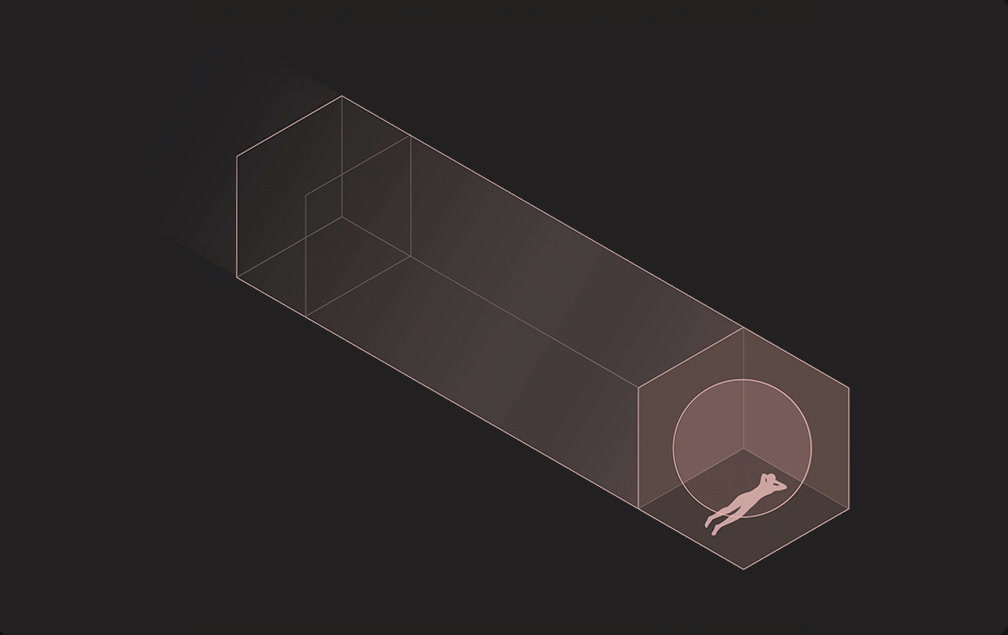 WellPod